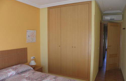 Naturaleza y Golf - Foto 13