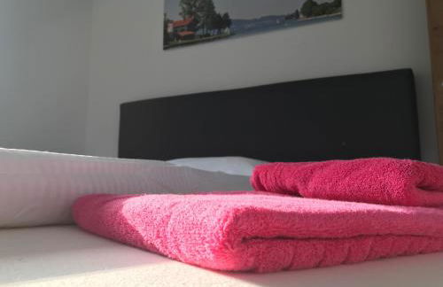 Lea am See - Bio Design Appartement - Foto 51