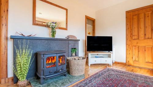 Holiday Home Farmburn by Interhome - Foto 2