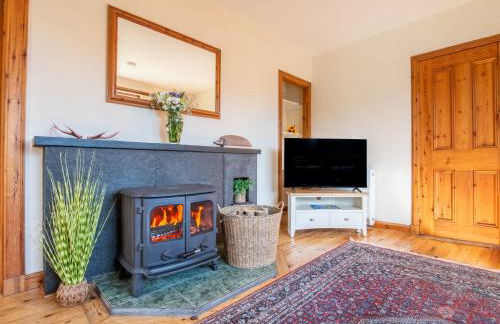 Holiday Home Farmburn by Interhome - Photo 2