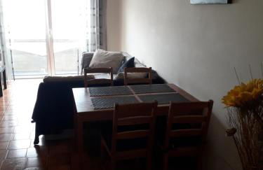 Apartamento 300 metros do SANTUÁRIO DE FÁTIMA T4 - Foto 15