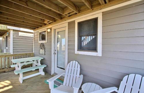 NC 12 56821-8 Condo - Foto 11