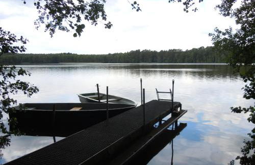 Ferienanlage "Am Sidowsee" - Foto 32