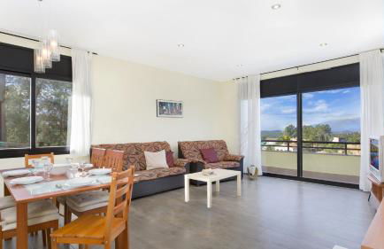 Villa Camel - Lloret de Mar - Foto 6