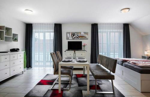 Appartement Mia - Foto 5