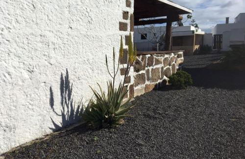 La Cuesta14 - Foto 21