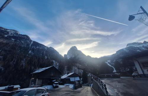 Apartment Appartamento Matilde by Interhome - Foto 20