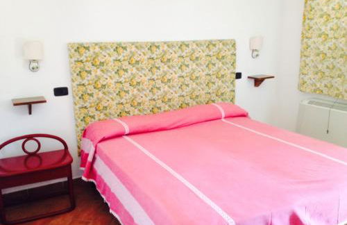 Il Bettarello - Foto 13