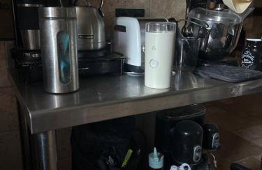 Villa au cœur de la Provence en pleine nature plage a 30 kilometres - Foto 10