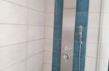 Kim Penthouse Apartment - Foto 13