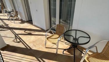 Apartmani Paklenica - Foto 4