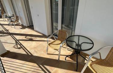 Apartmani Paklenica - Foto 4