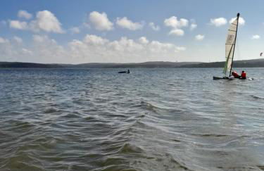 Nadadouro Eco-country-cottage - Foto 31