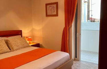 Seashell Holiday Studios - Foto 1