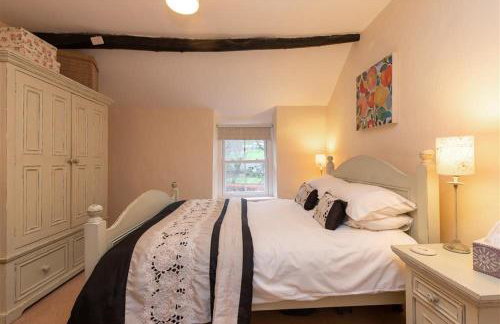 Swinside Cottage - Foto 6