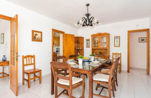 Villa Mencia by Villa Plus - Foto 15