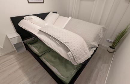 Souterrain Casa Siegburg-Kaldauen - Foto 11