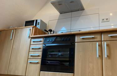 DIE Mansarde ! - Foto 6