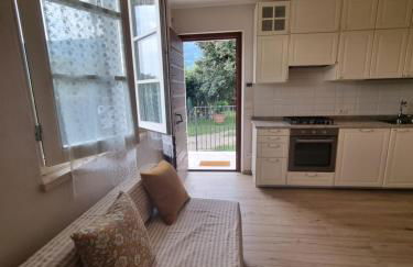 La Casetta al mare - Foto 10