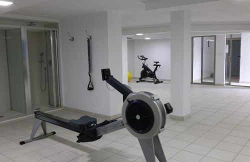 Casa Esmeralda - holiday apartment Costa Blanca - Photo 51