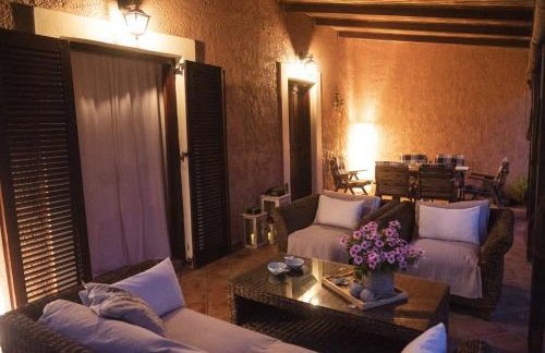 Villa Olympia - Foto 47