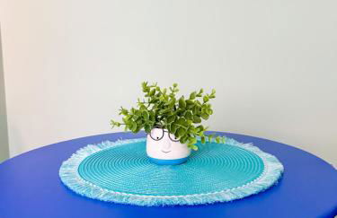 Roma Ostia Vacanze Romane Inn - Photo 38