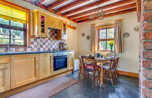 3 Bed in Caernarfon oc-wag443 - Foto 6