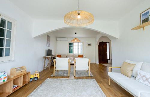 Hydrangea House - Photo 10