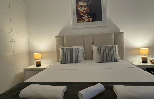 KS near the airport - Foto 6