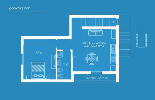 Villa Le Cannicelle - Foto 57