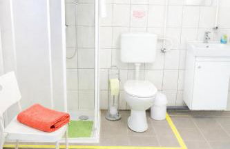 Fuchs & Hase im "Frau-Holle-Land" - Photo 53