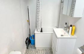 Cocon montagnard accès direct aux Pistes et GR10 - Foto 12