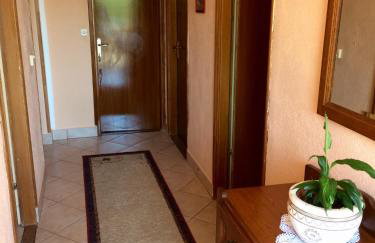 Apartment Mate - Foto 48