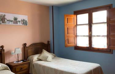 Vivienda Vacacional Umandi - Foto 8