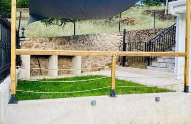 El 42 MIJARES - Foto 51