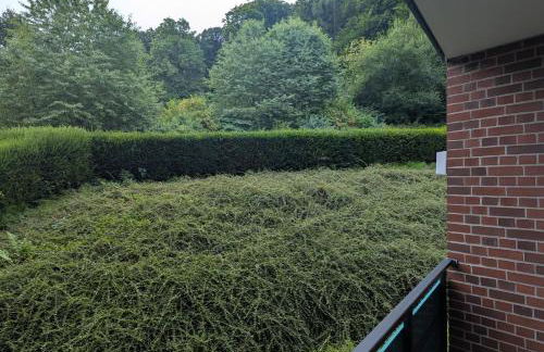 Apartment, Zentrumsnah mit Pool und Balkon - Foto 21