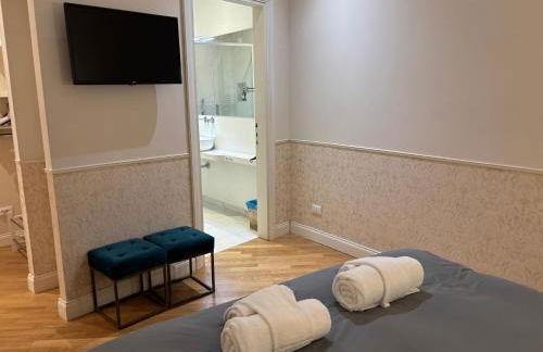 Mia al Pantheon Luxury Suites - Foto 30