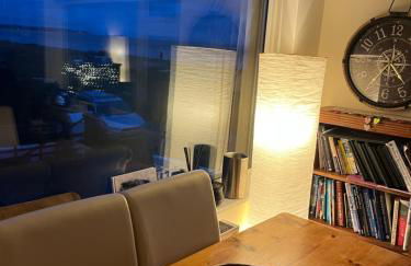 Beautiful 2 bedroom beach getaway - Foto 45