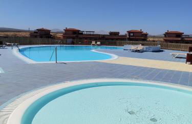 Casa del Amanecer - Foto 21