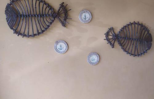 Casa 2 Recreio De Buzios 1 - casa em condomínio com vista para o mar - Foto 44