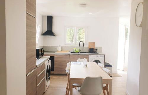 Les Sources - Foto 5