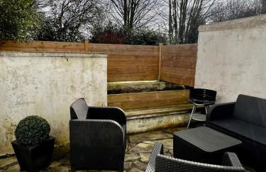 La Belle Escale - Photo 24