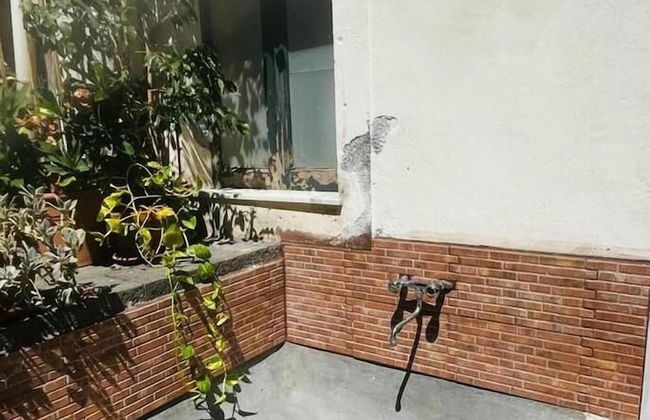 Casa in Centro a Giarre - Foto 15