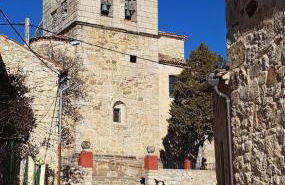 El Rincón de Pirón - Foto 40