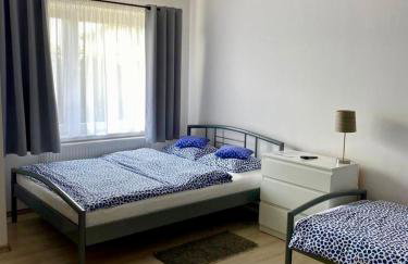 Zielone Zacisze - Foto 10