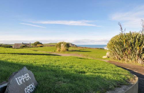 Upper Gren - Foto 28