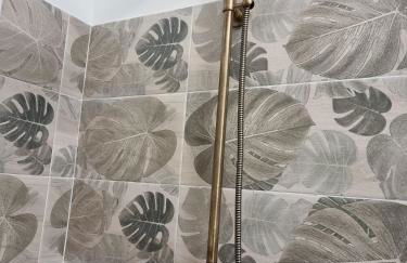 La casa di Ari - Foto 19