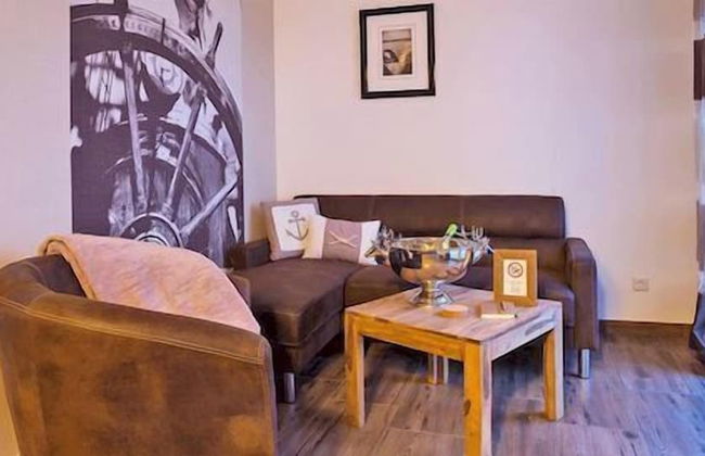 Schlosspark Bad Saarow - Foto 17