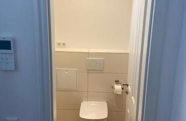 Wohnung mit Garagenplatz am Obinger See - Photo 20