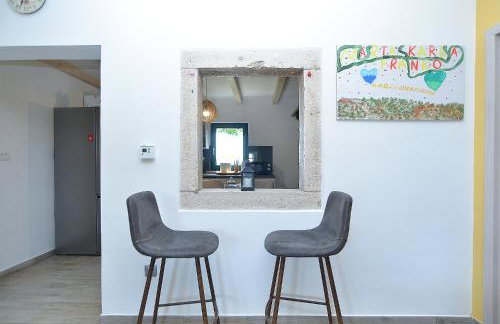 House Marta 2157 - Foto 20